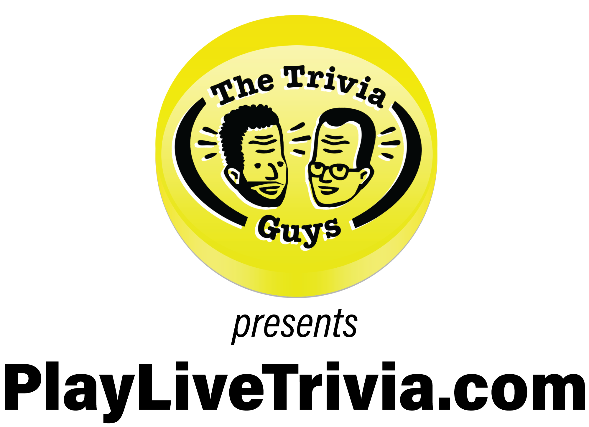 The Trivia Guys